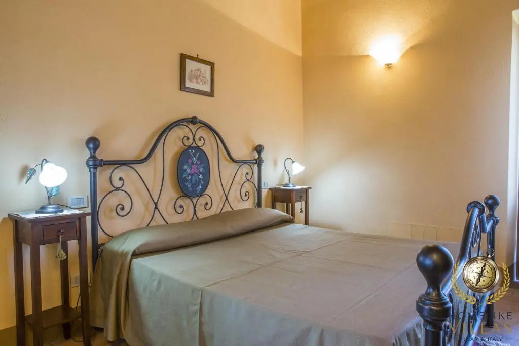 Villa Orizzonte - Homelike Villas