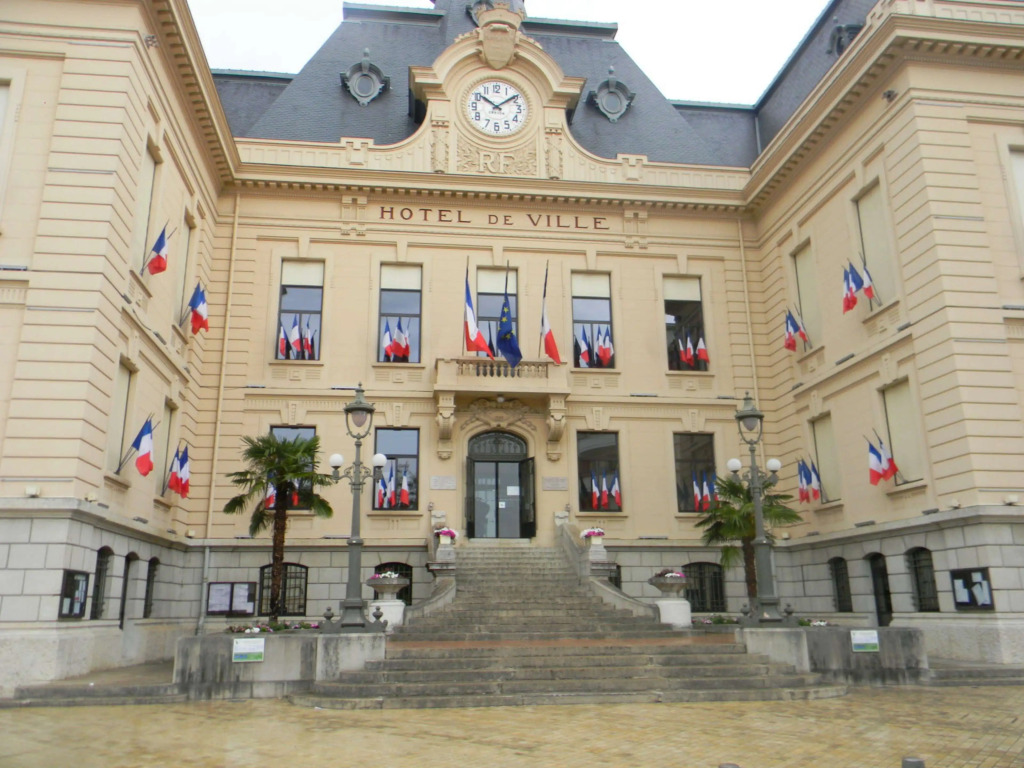 Kyriad Villefranche Sur Saone Porte du Beaujolais -Rénové