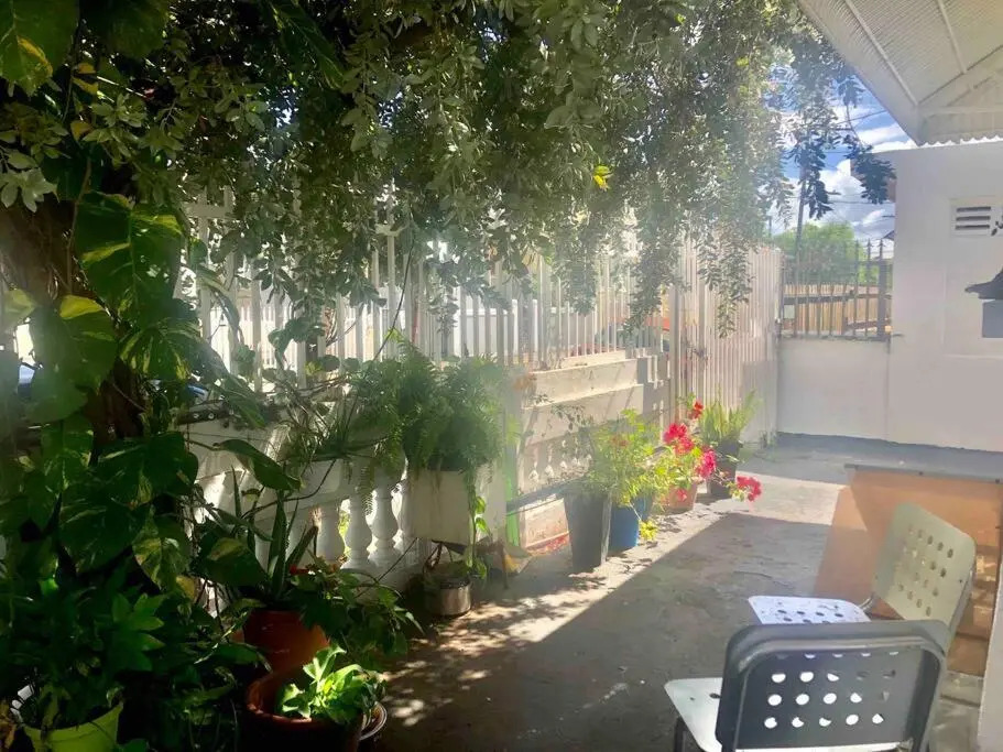 Spacius 4BR home in Trendy Loiza St, near BEACH