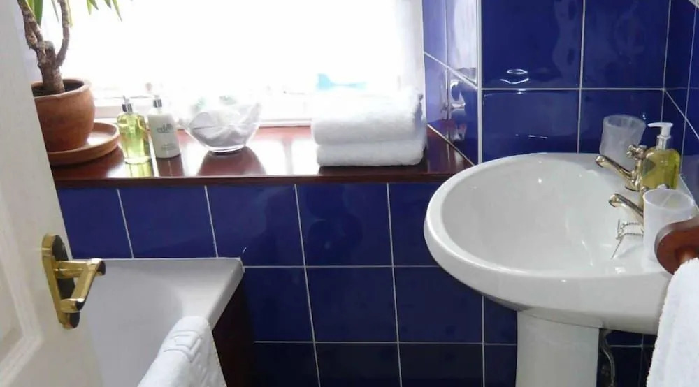 Sonata Guest House