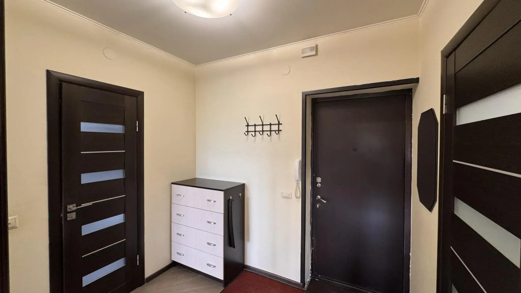 Right Room на Поле свободы 129