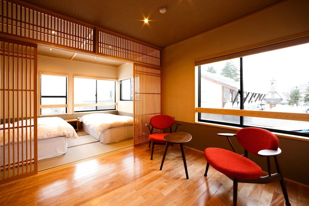 Ryokan Okayama