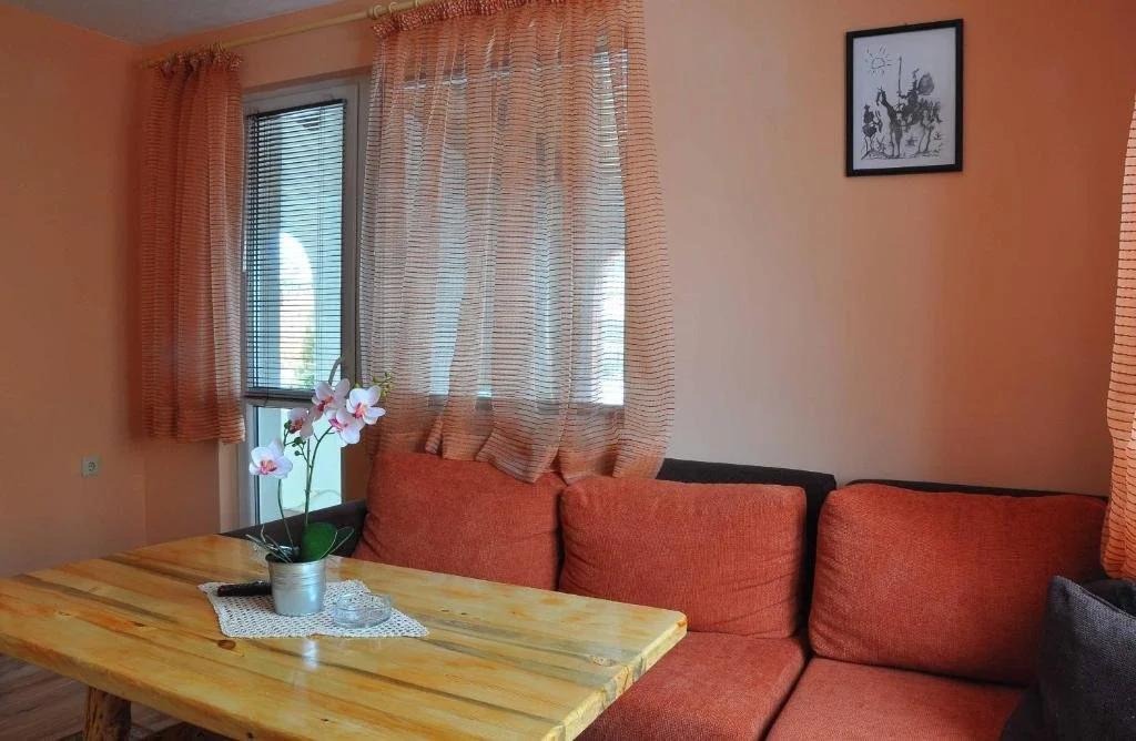 Guest House Eli