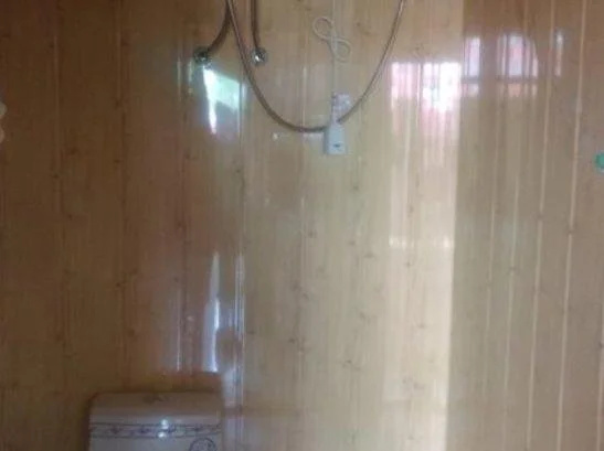 Wurih Na Tourist House