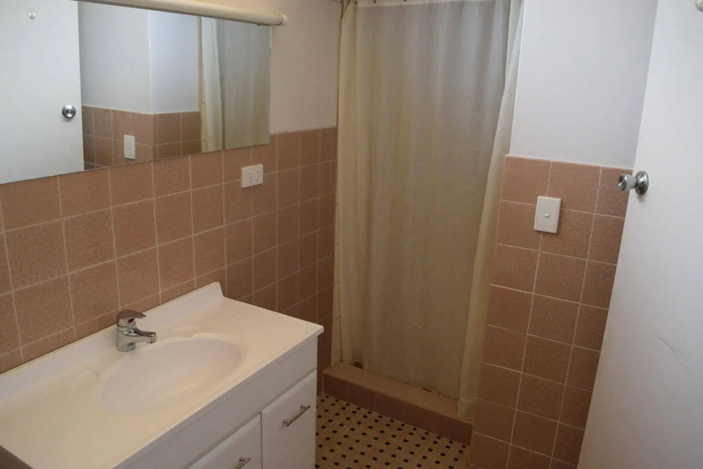 Mount Beauty Motor Inn
