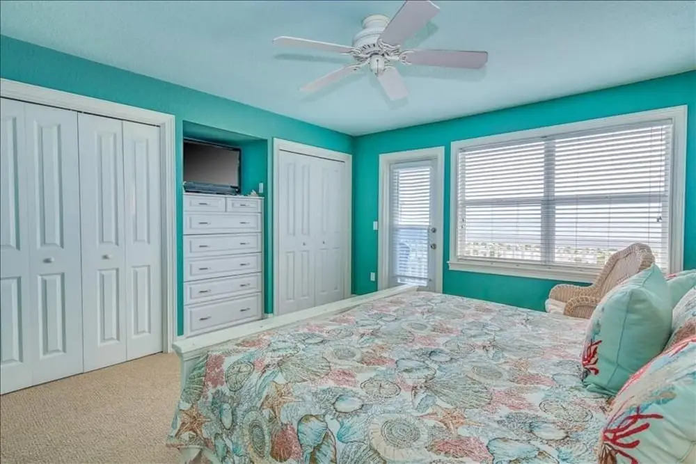 Sundown Unit #21 - 2Br Villa