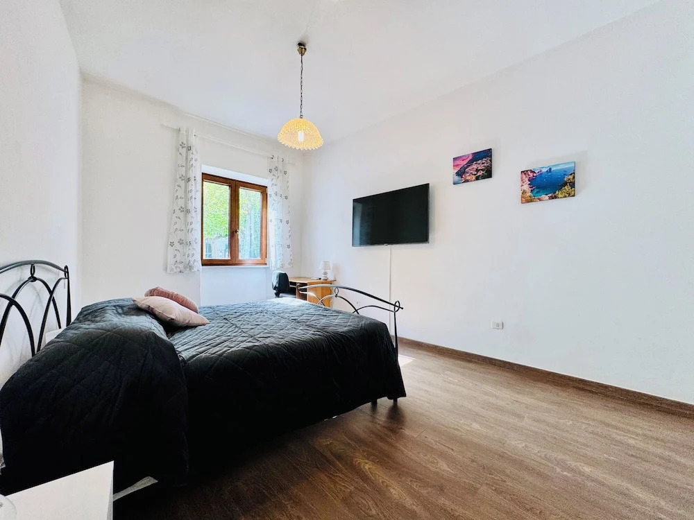 YourHome - Letizias House