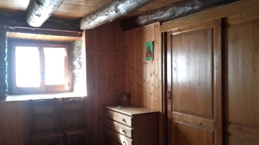 HOMEnFUN Casa Triplex en Vilamos