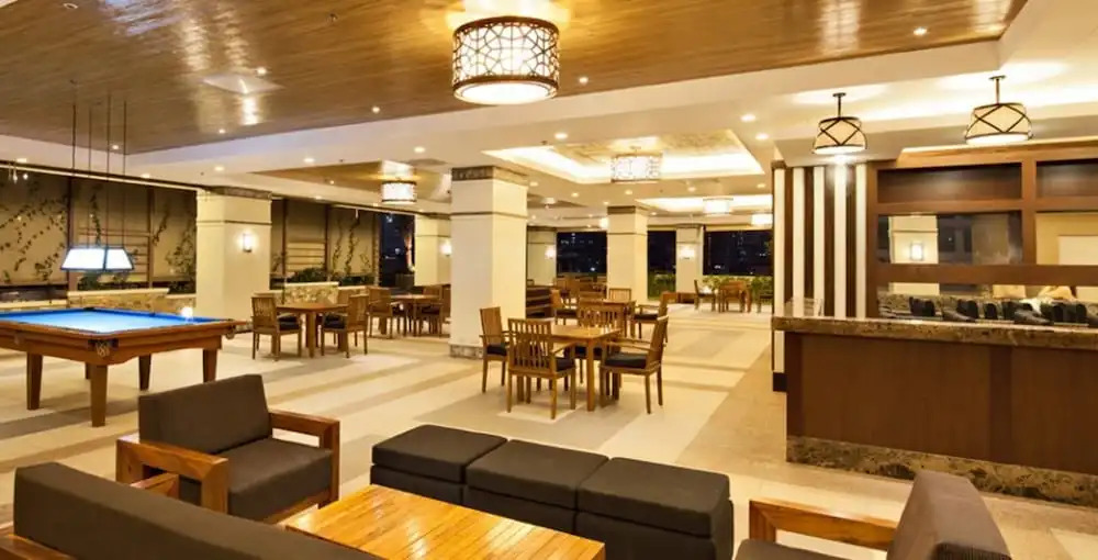 Perfil Vacation Rental