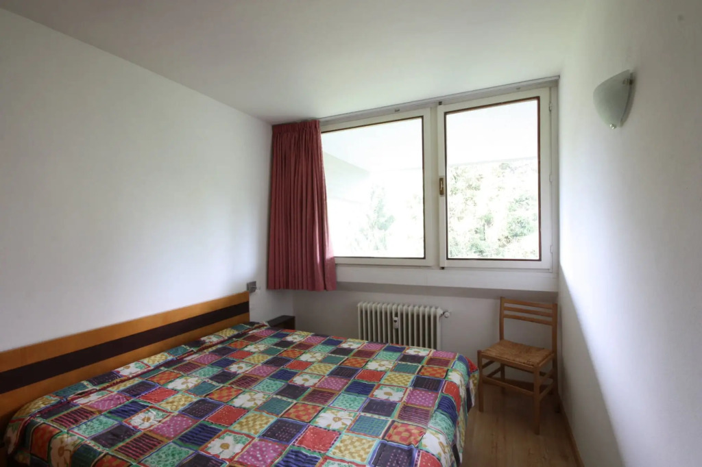 Residence Copai