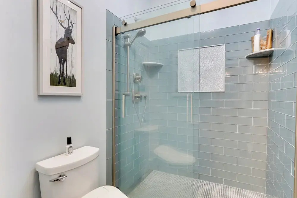 Charming Townhome - Walk to Greek Peak Mountain!