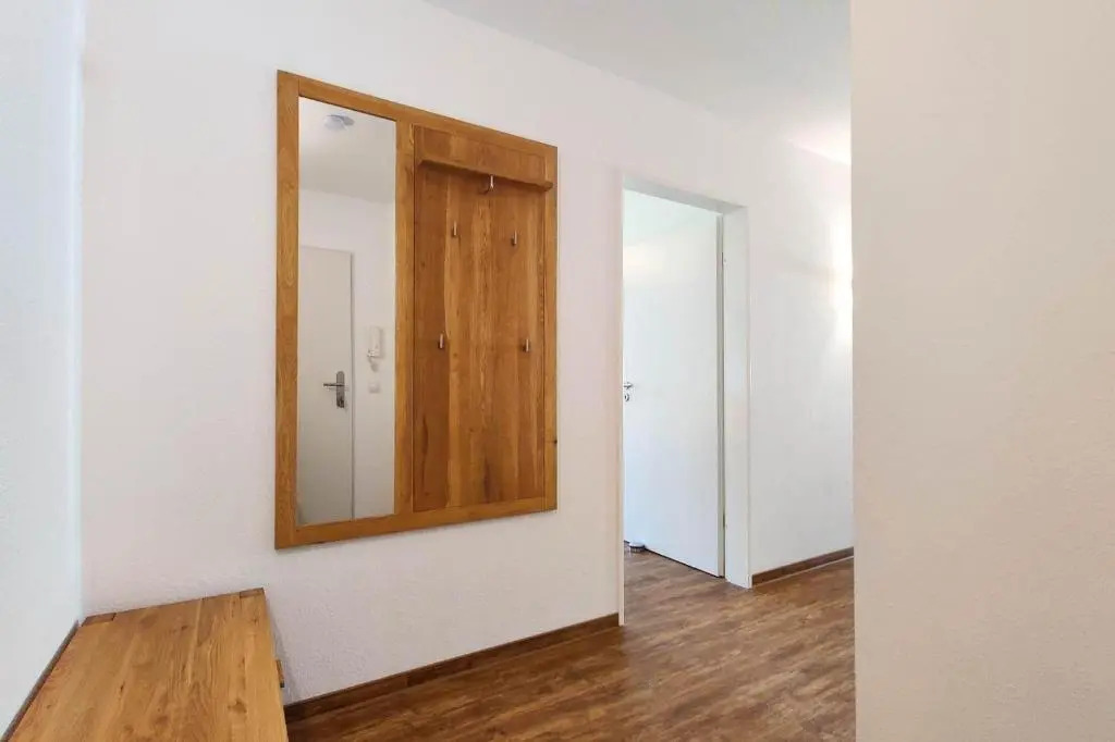 Ferienwohnung-308-Hohe-Lith-Duhnen-mit-eigenem-Strandkorb-am-Strand