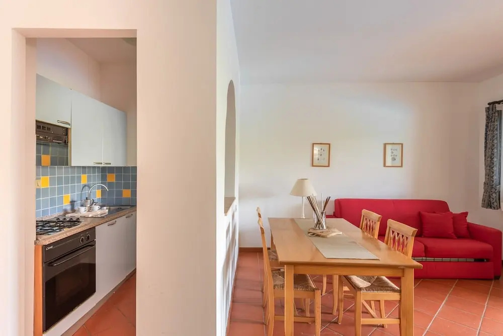 Charming Sea & Villas Villa Num2089