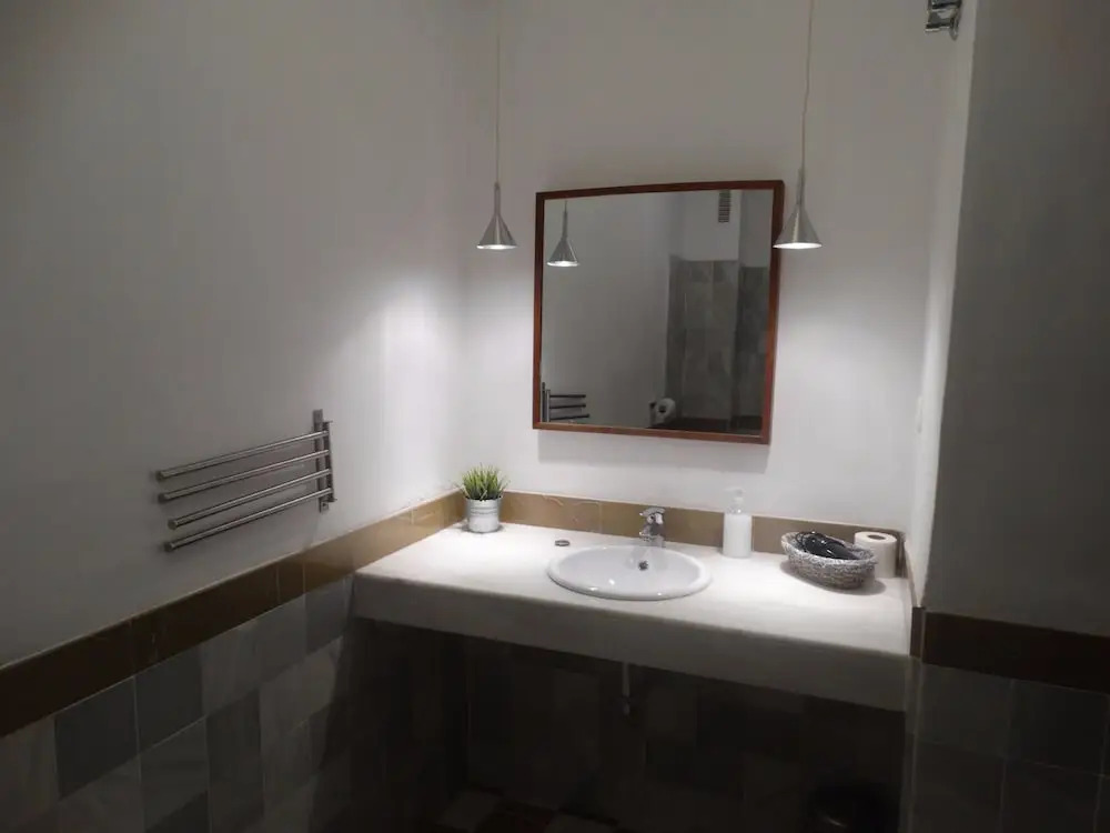 Málaga Apartamentos - Jinetes, 10