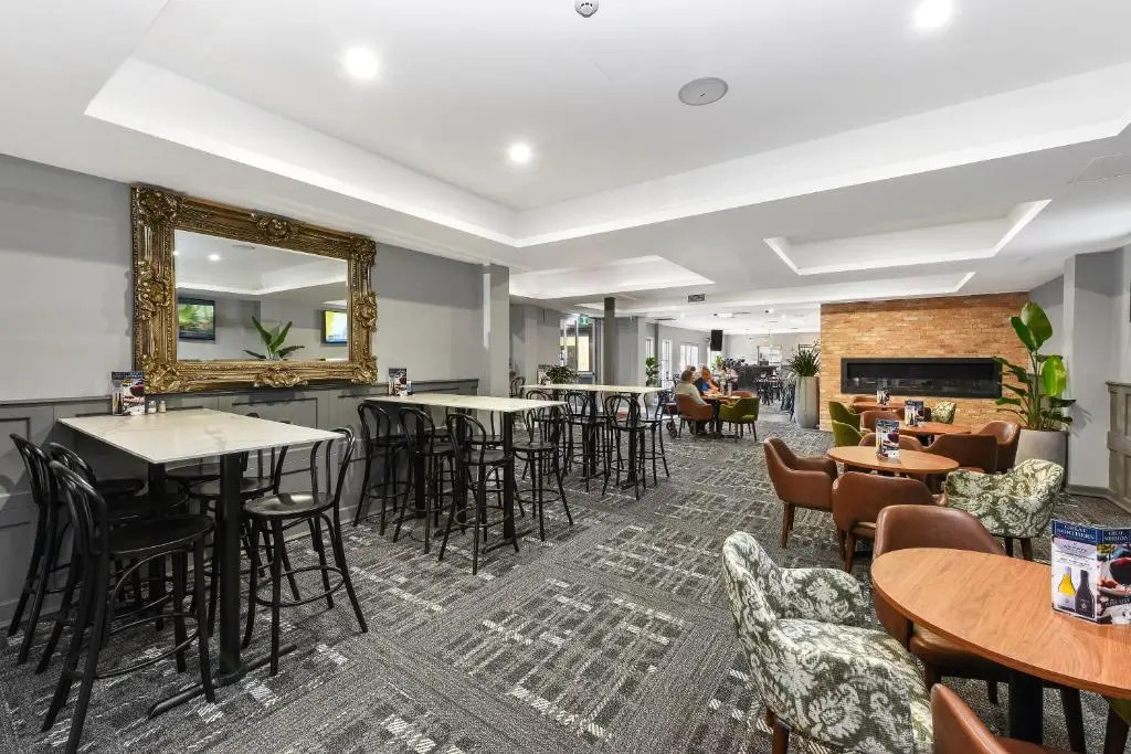 Great Northern Hotel