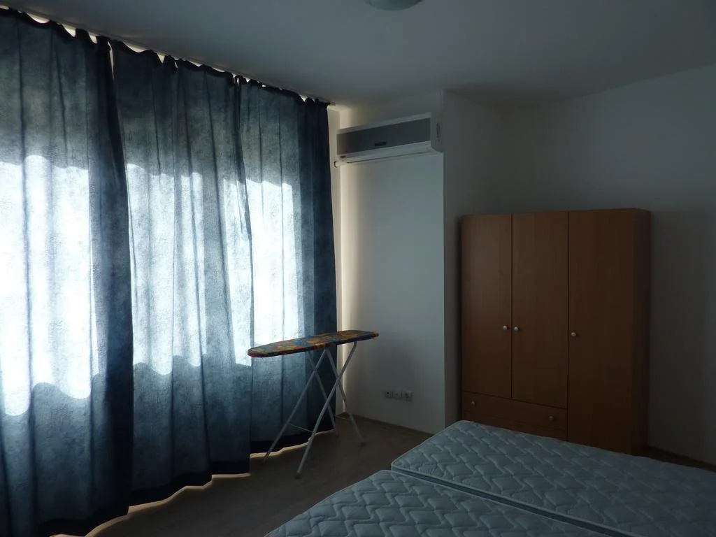 Riviera Sea VillageApartments Golden sands