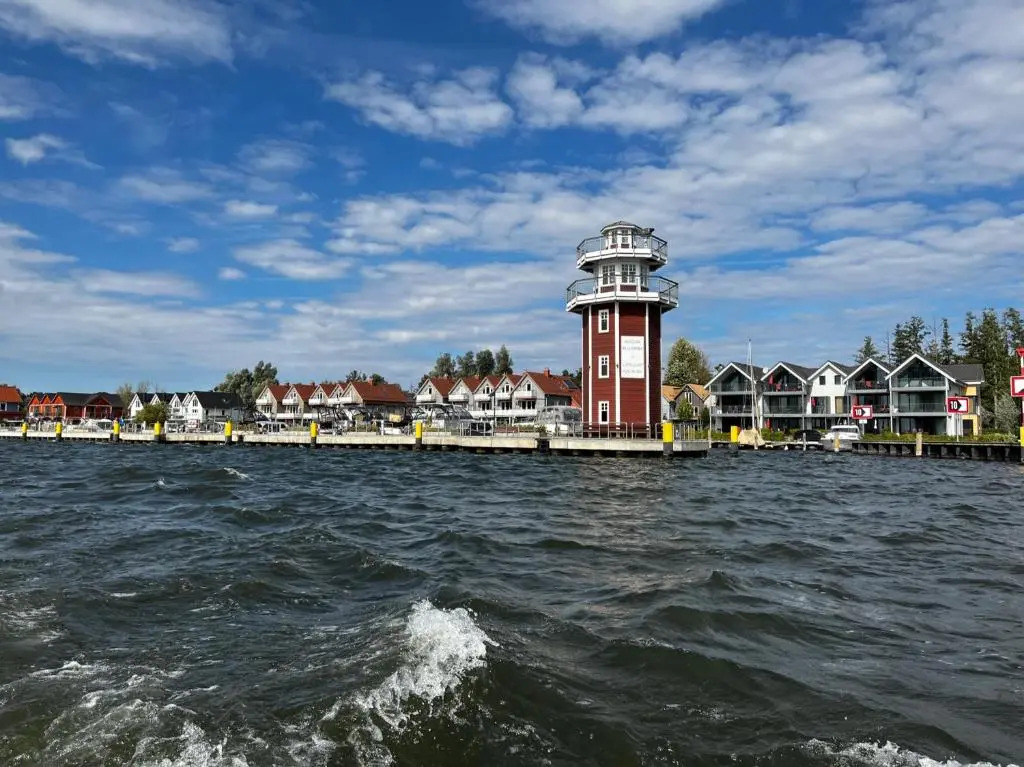 Anker 39