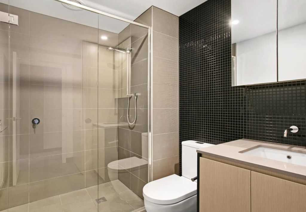 Clayton Serviced Apartments