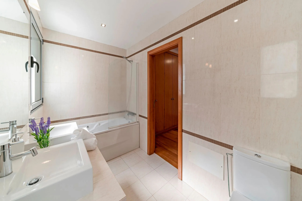 Villa Sol e Mar by Villa Plus