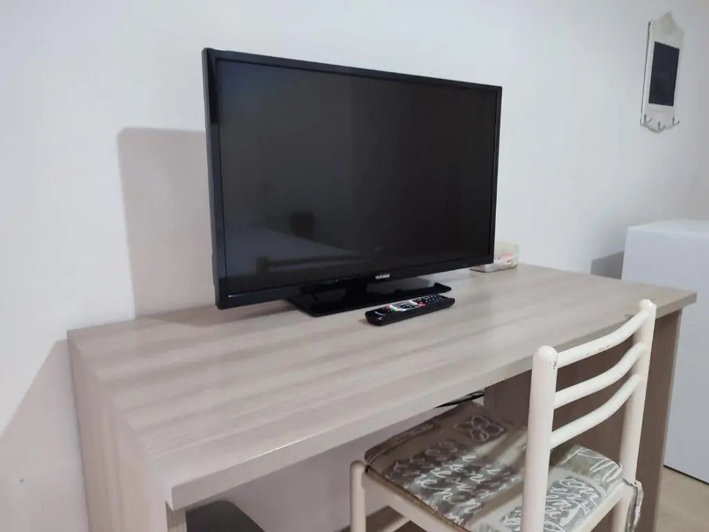 Rooms for rent 67