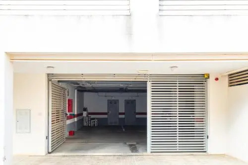 Casa Grullo