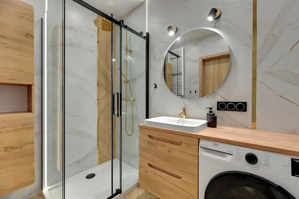 Horizon 114 by Grand Apartments