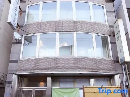 Villa Shinkoo Tengachaya201