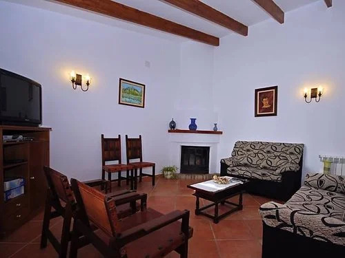 House Tabou Selva