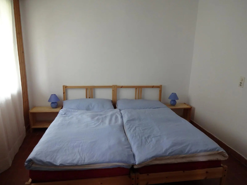 19 C - Two Bedroom