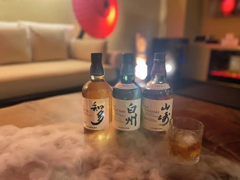 Отель Private Sauna & Bath TAKENOYA