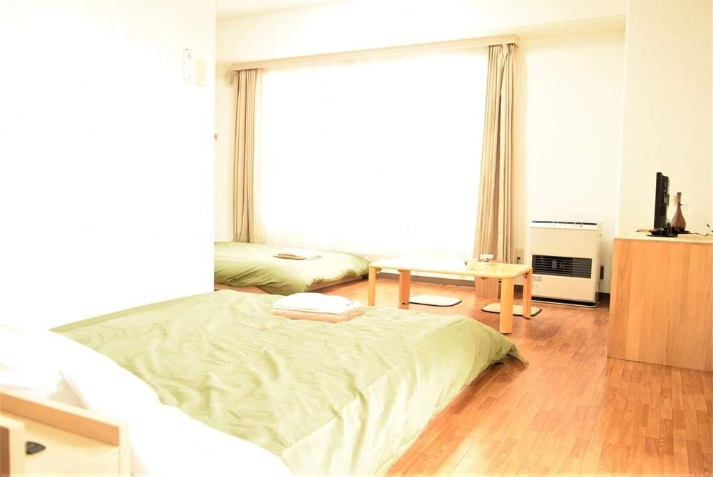 Park Hills East 23A