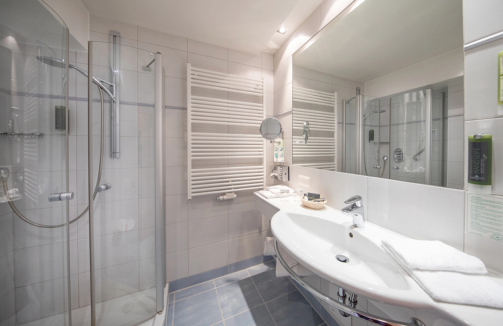 Hotel Latini