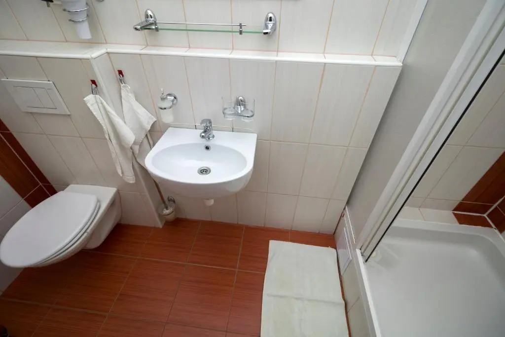 Gremium Apartments