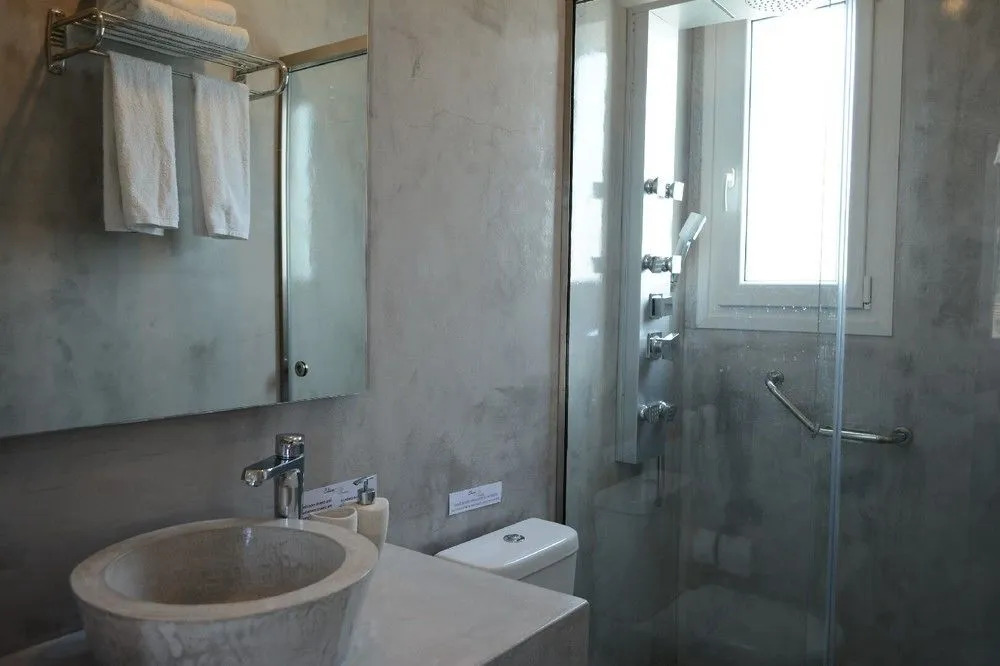 Edem Suites