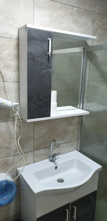 TaKSİM MİLLENNİUM CITY HOTEL