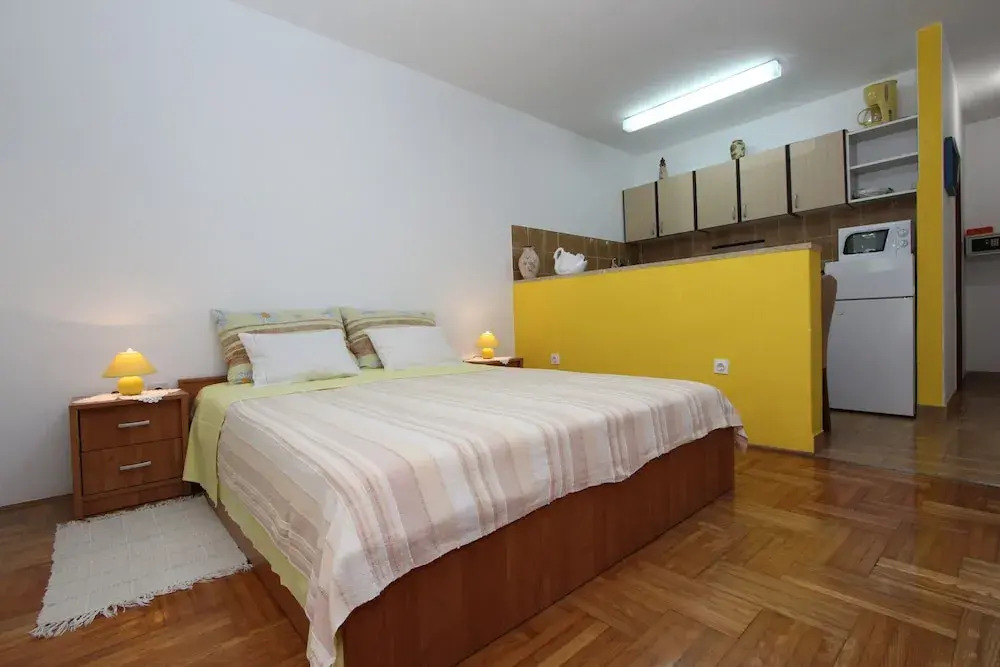 Studio Vera