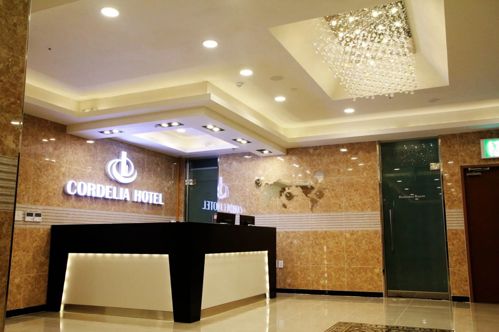 Hotel Stayon