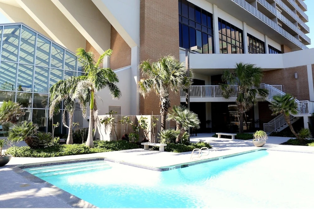 Breakers Condo Unit #210 3 Bedroom Condo by RedAwning