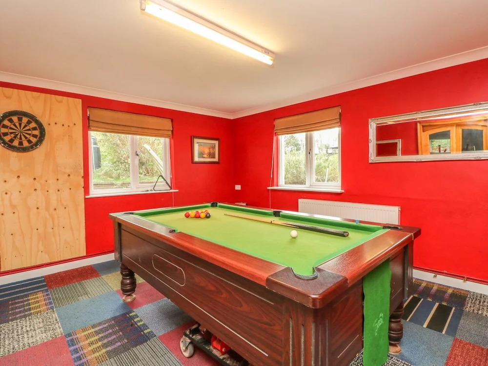 Barton View, Barnstaple