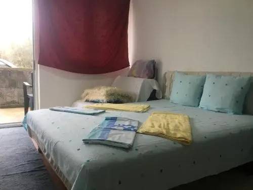 Guest House Vjetreni Mlin