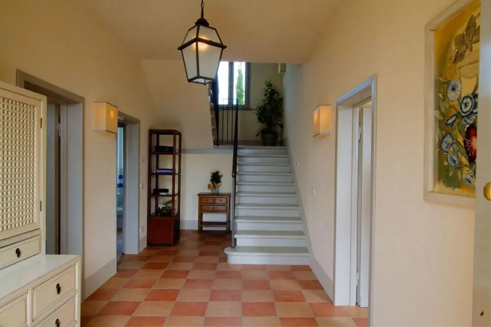 Borgo Casorelle
