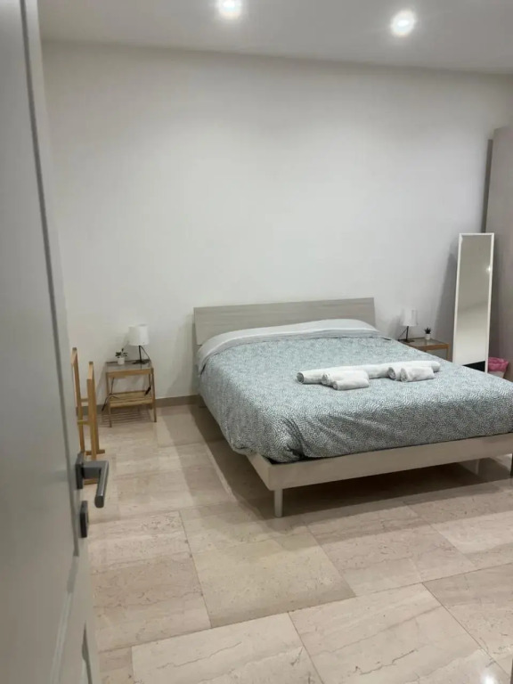 La Casa Di Cesare