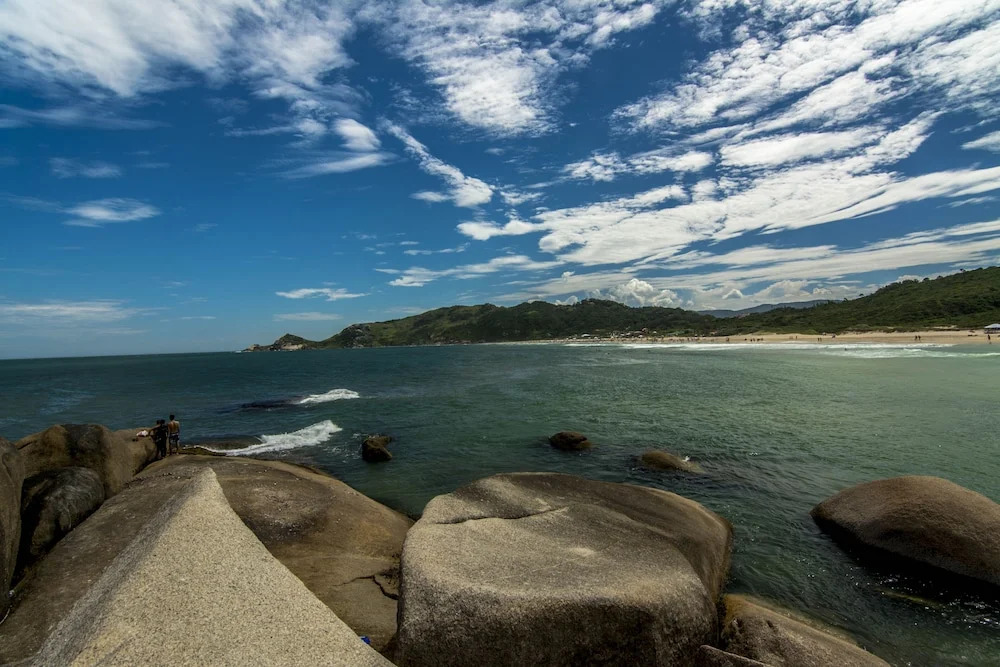 Recanto do Encanto