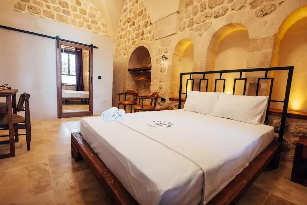 Kale Konak Hotel