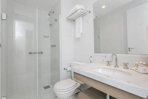 Apartamentos no Verano Stay