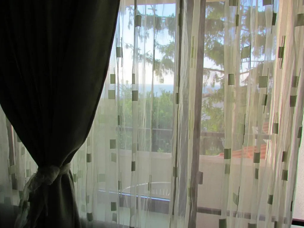 Guest House Dvata Bora
