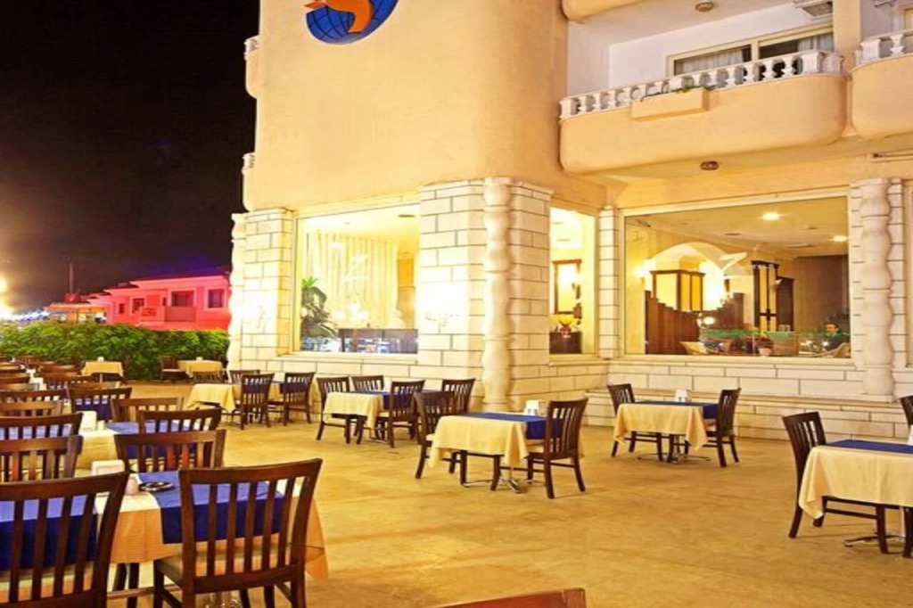 Hotel Selen