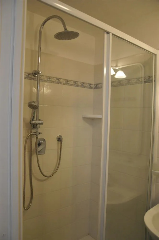 B&B La Villetta