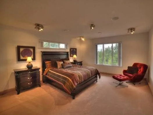 Shawnigan Vacations