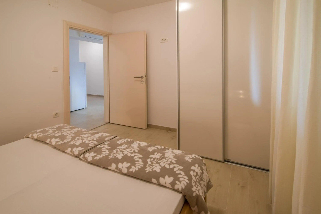 Apartments Bogdanic Krk I